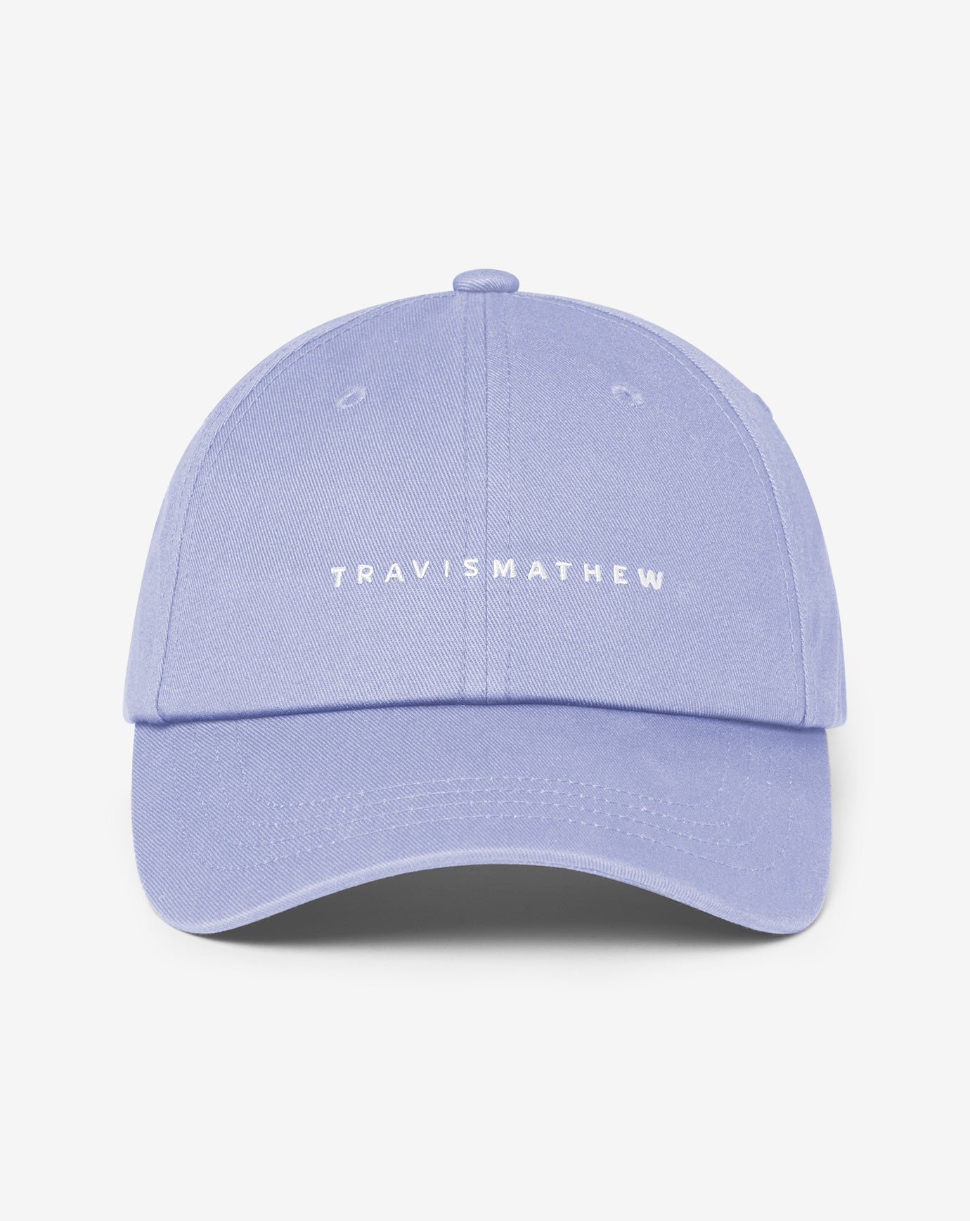 Travis Mathew US The Dad Hat Accessories