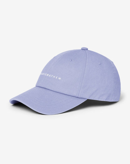 Travis Mathew US The Dad Hat Accessories