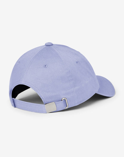 Travis Mathew US The Dad Hat Accessories