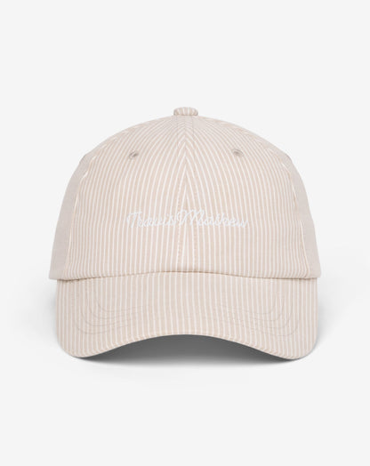 Travis Mathew Online Cloudspire Adjustable Hat Accessories