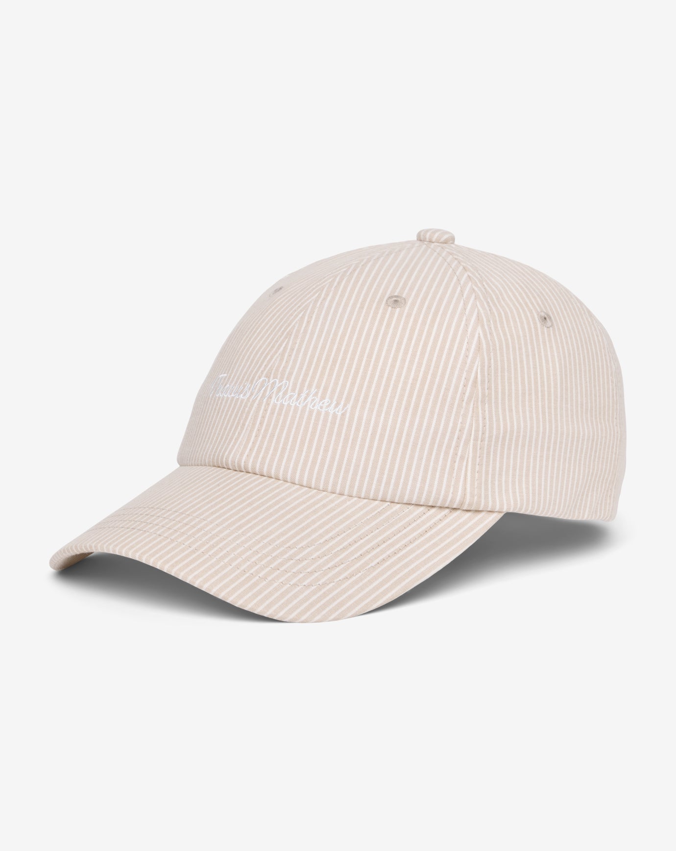 Travis Mathew Online Cloudspire Adjustable Hat Accessories