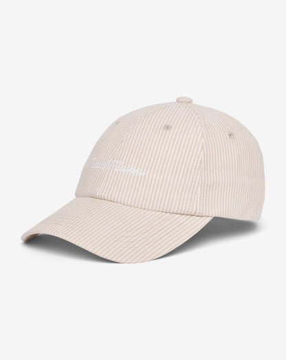 Travis Mathew Online Cloudspire Adjustable Hat Accessories