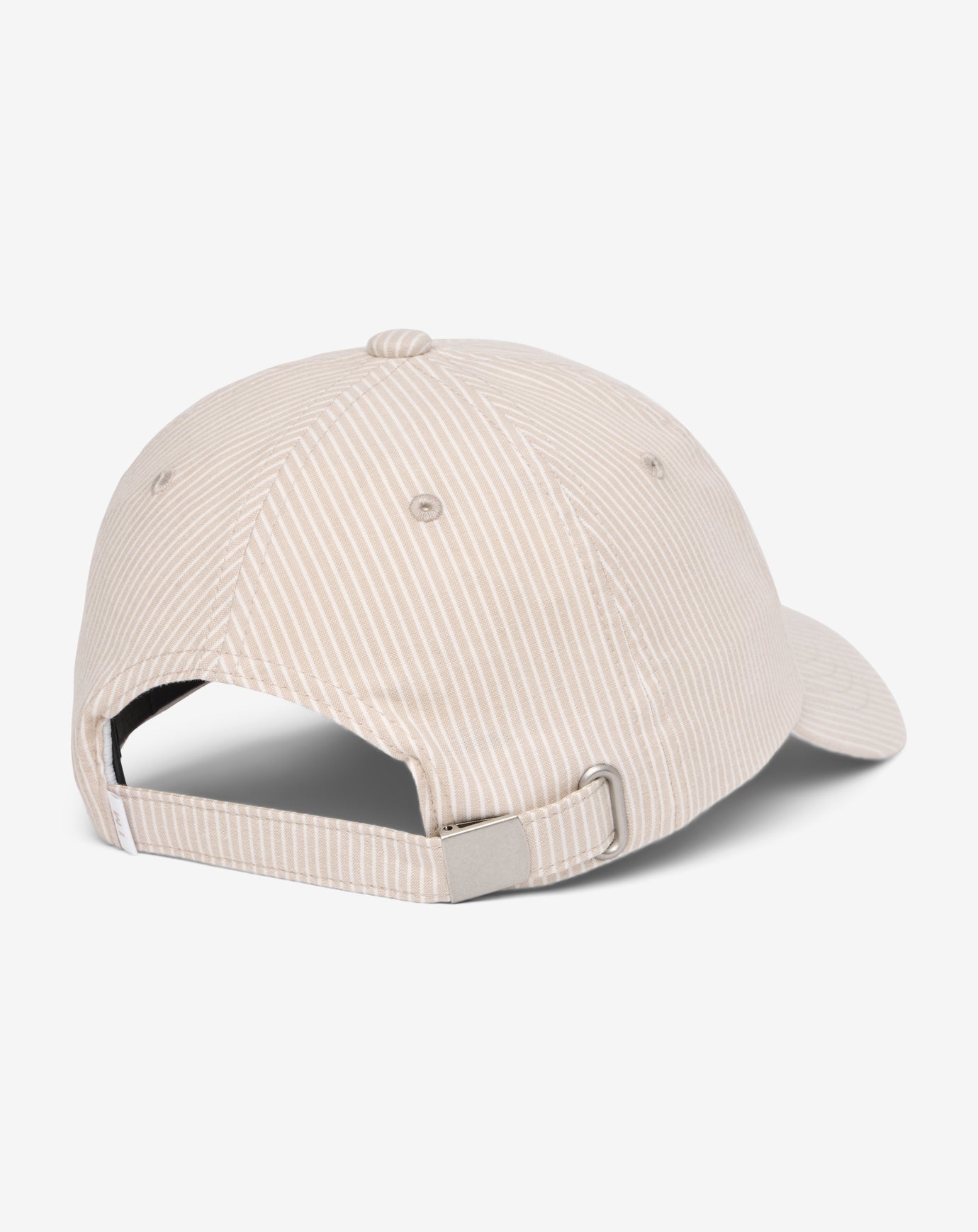 Travis Mathew Online Cloudspire Adjustable Hat Accessories