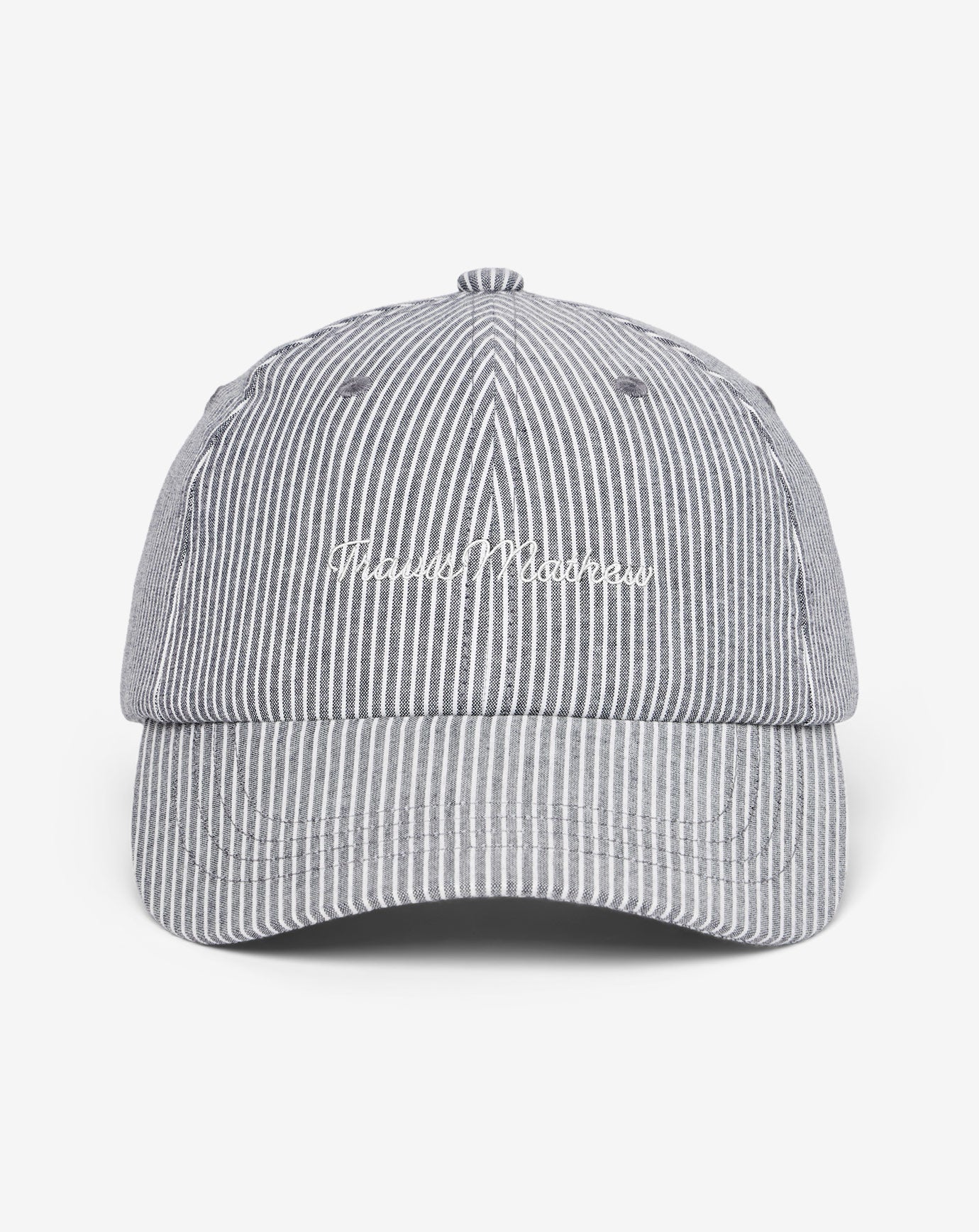 Travis Mathew Sale Cloudspire Adjustable Hat Accessories