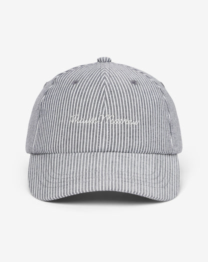 Travis Mathew Sale Cloudspire Adjustable Hat Accessories