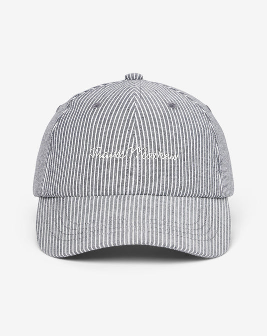 Travis Mathew Sale Cloudspire Adjustable Hat Accessories
