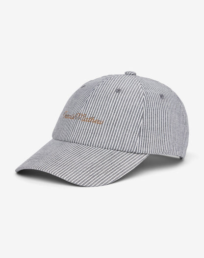 Travis Mathew Sale Cloudspire Adjustable Hat Accessories