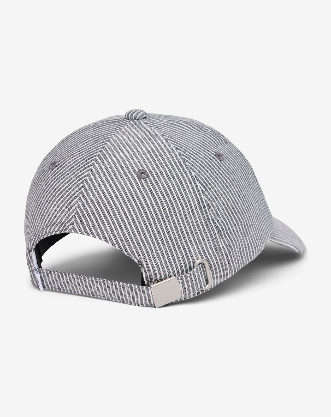 Travis Mathew Sale Cloudspire Adjustable Hat Accessories