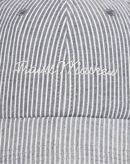 Travis Mathew Sale Cloudspire Adjustable Hat Accessories