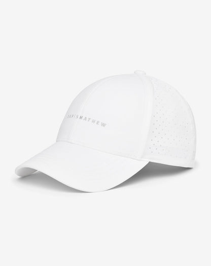 Travis Mathew Discount Moonshadow Adjustable Hat Accessories