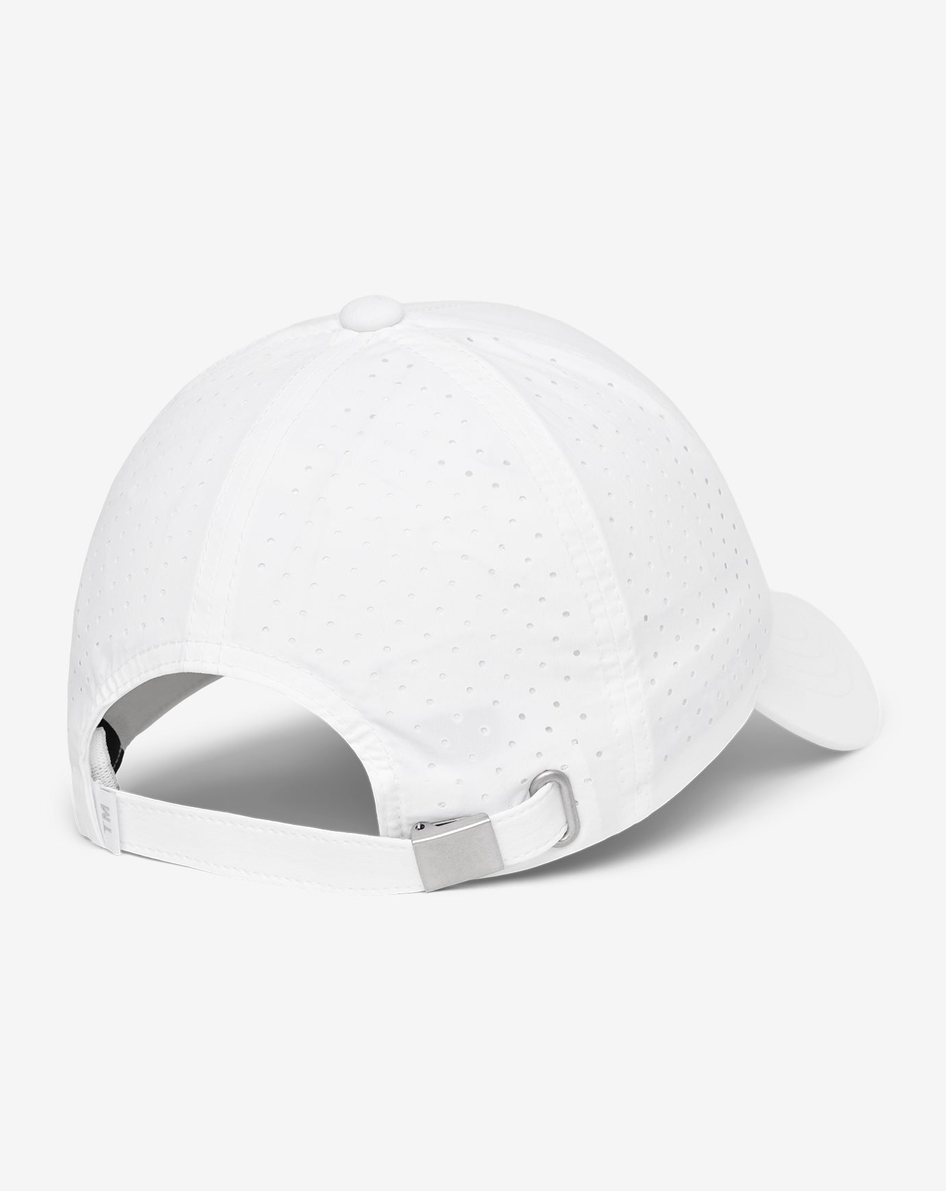 Travis Mathew Discount Moonshadow Adjustable Hat Accessories