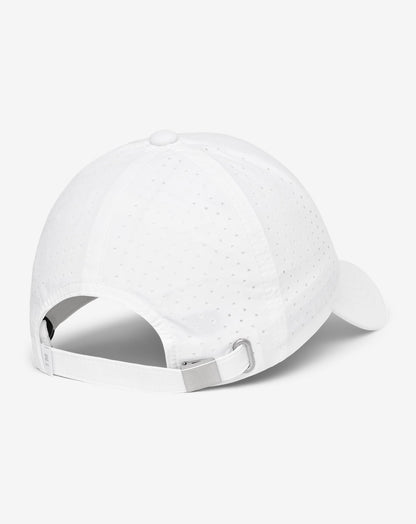 Travis Mathew Discount Moonshadow Adjustable Hat Accessories