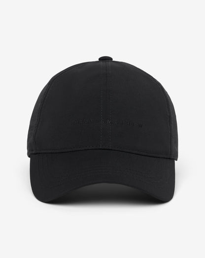 Travis Mathew Outlets Moonshadow Adjustable Hat Accessories
