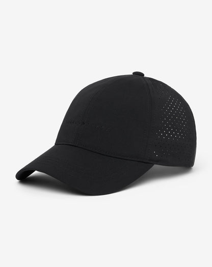 Travis Mathew Outlets Moonshadow Adjustable Hat Accessories