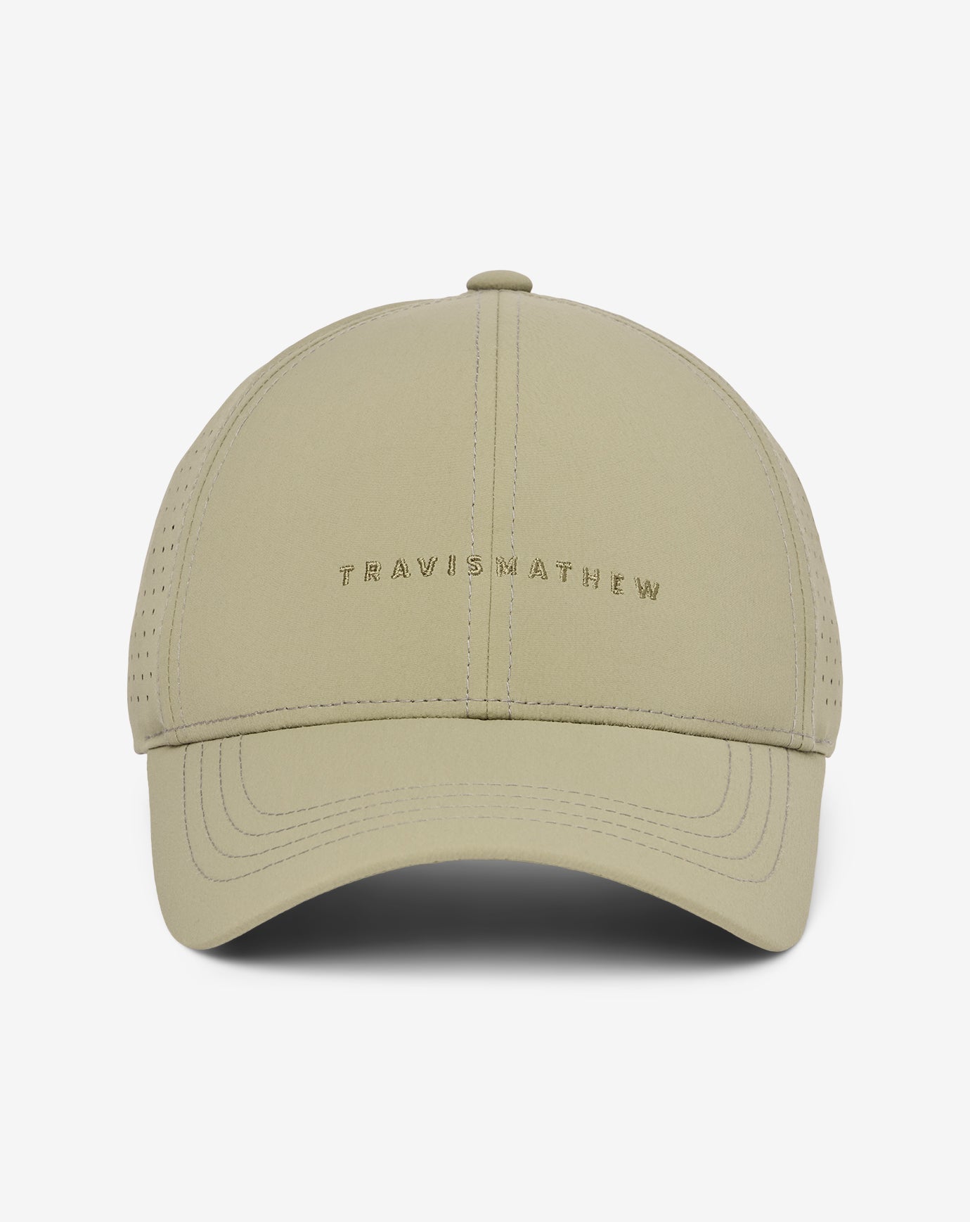 Travis Mathew For Sale Moonshadow Adjustable Hat Accessories