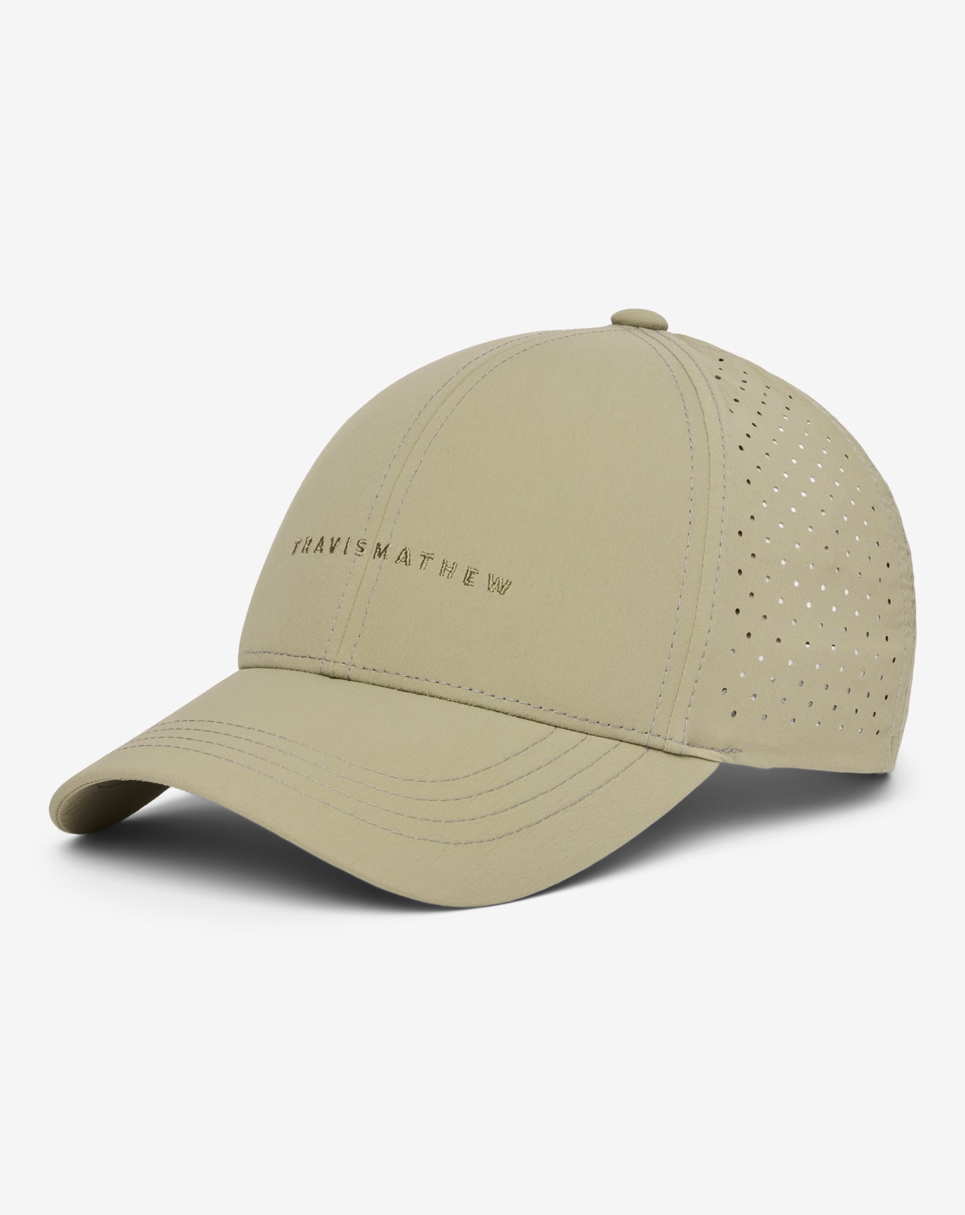 Travis Mathew For Sale Moonshadow Adjustable Hat Accessories