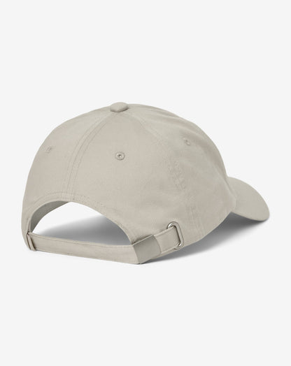 Travis Mathew Online The Dad Hat Accessories