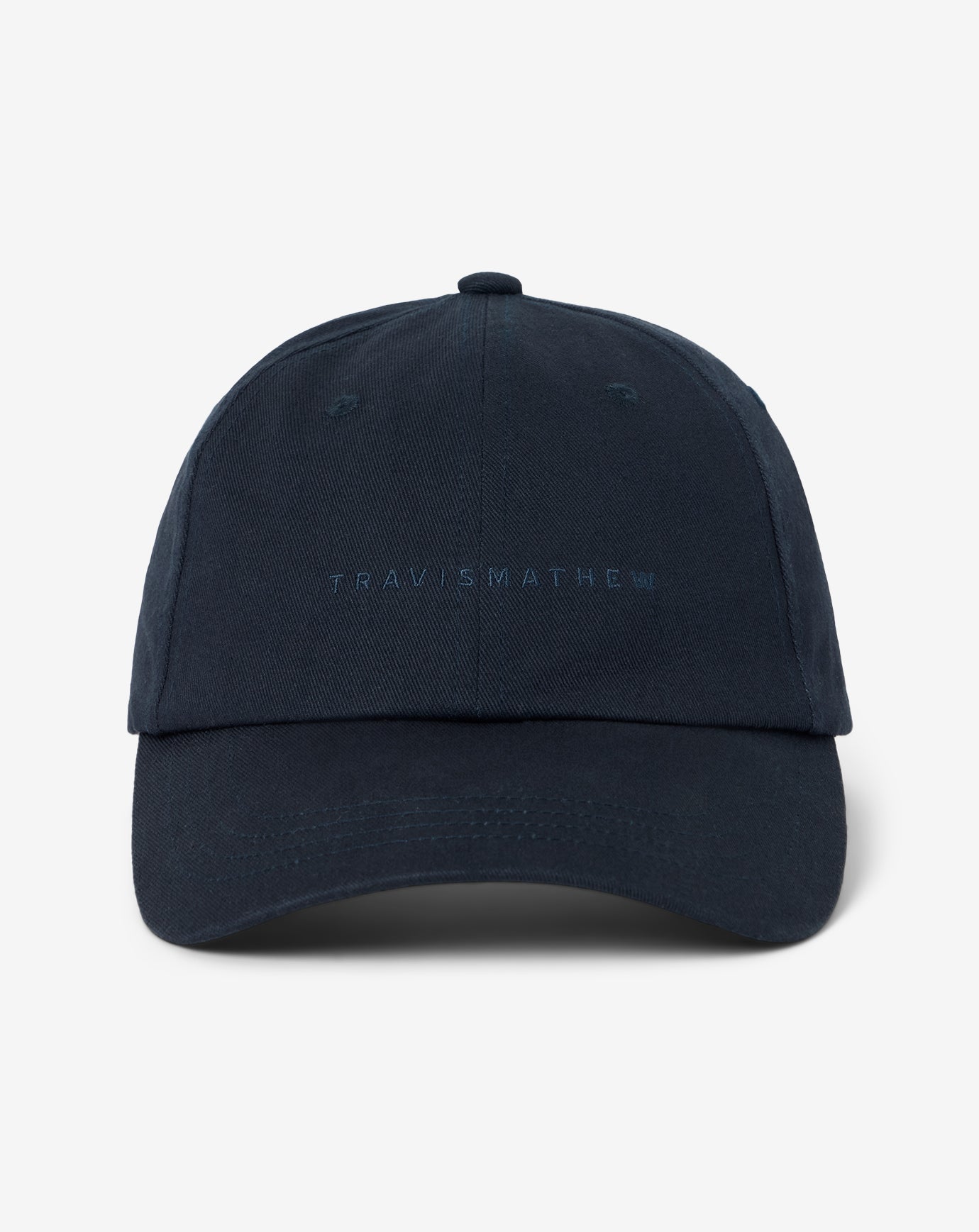 Travis Mathew Sale The Dad Hat Accessories