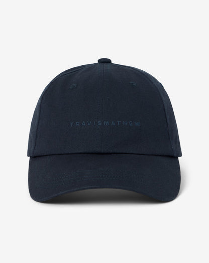 Travis Mathew Sale The Dad Hat Accessories
