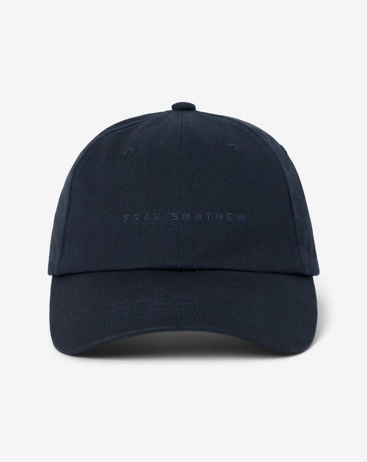 Travis Mathew Sale The Dad Hat Accessories