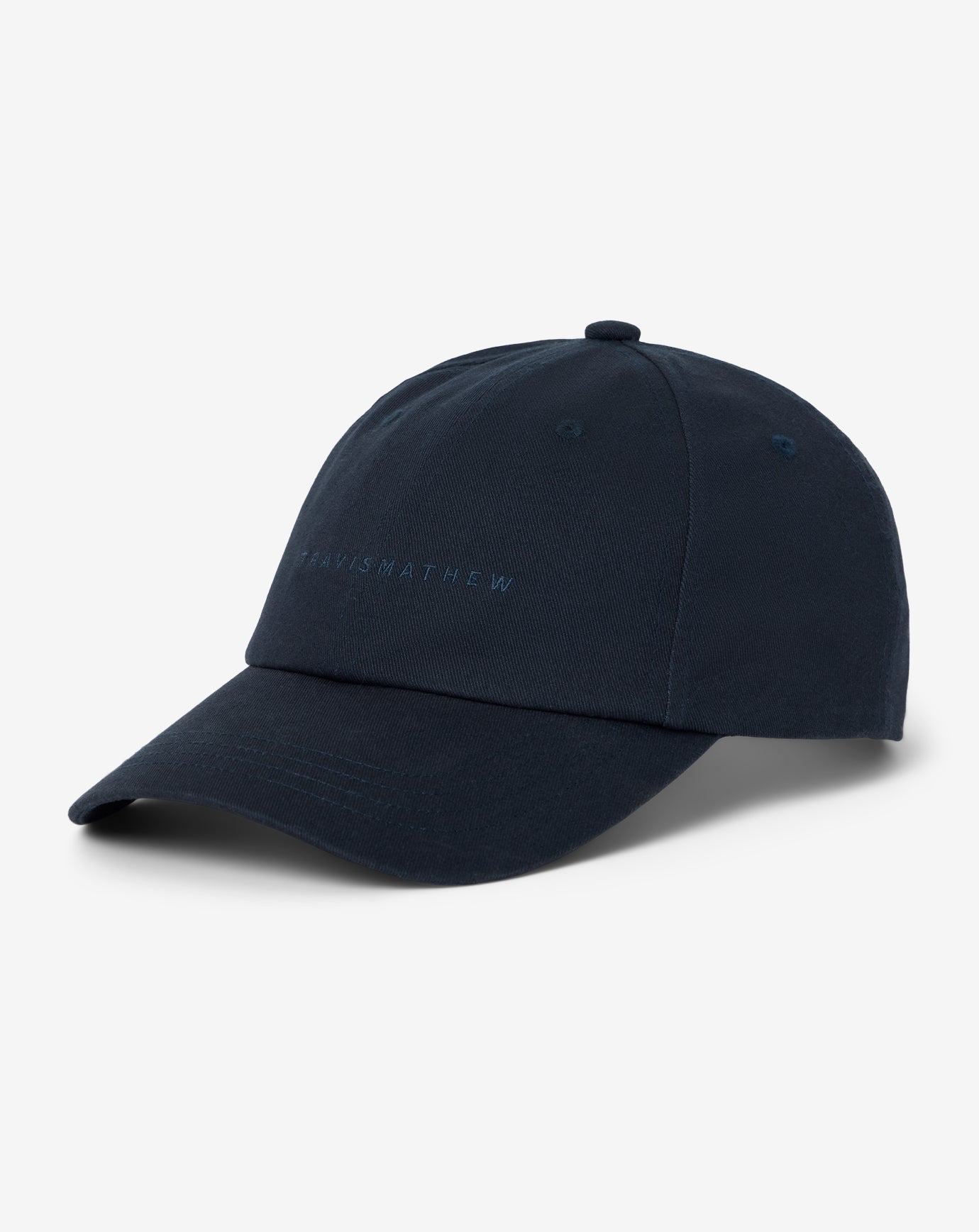 Travis Mathew Sale The Dad Hat Accessories