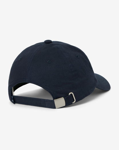 Travis Mathew Sale The Dad Hat Accessories