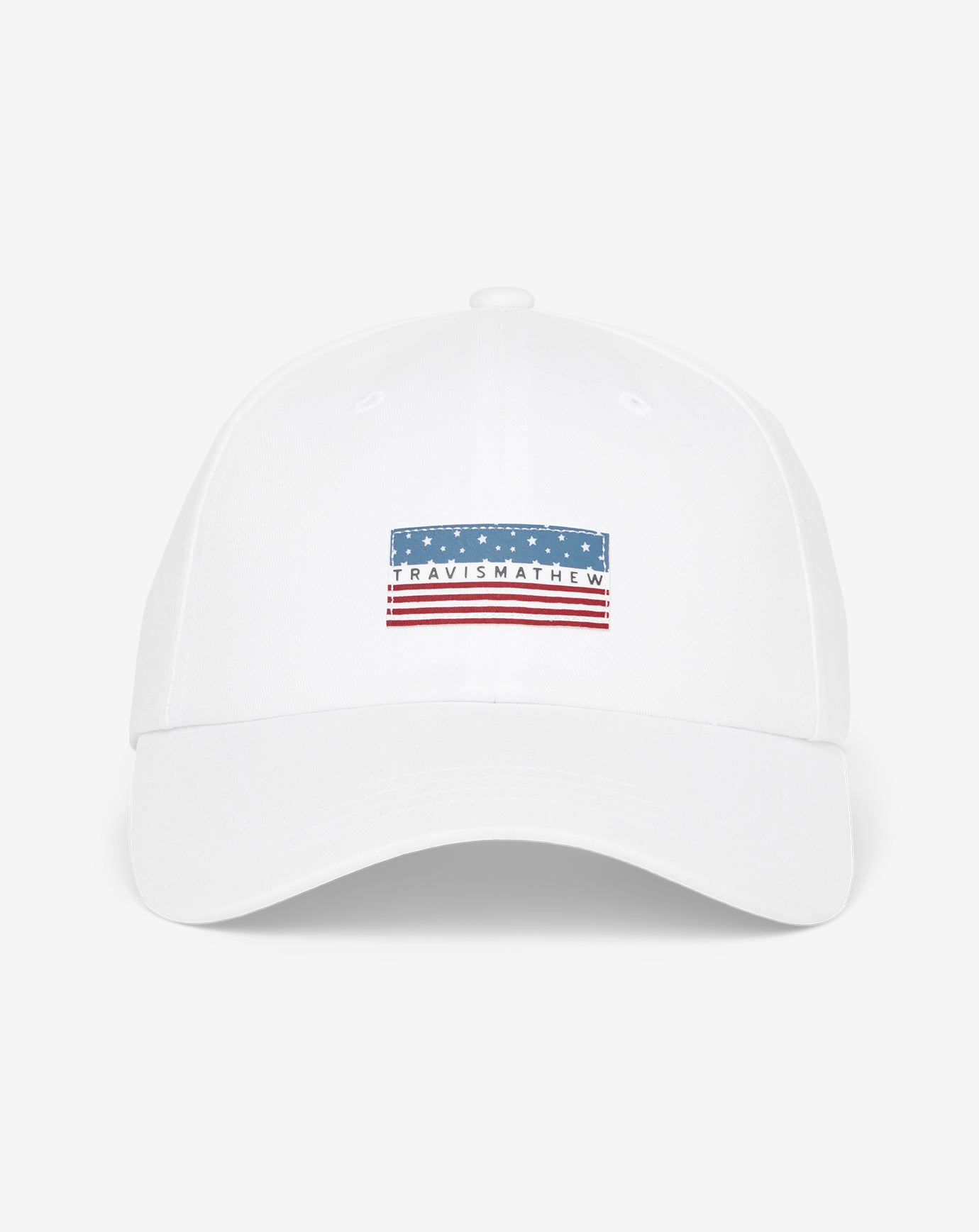 Travis Mathew Discount Summer Air Hat Accessories