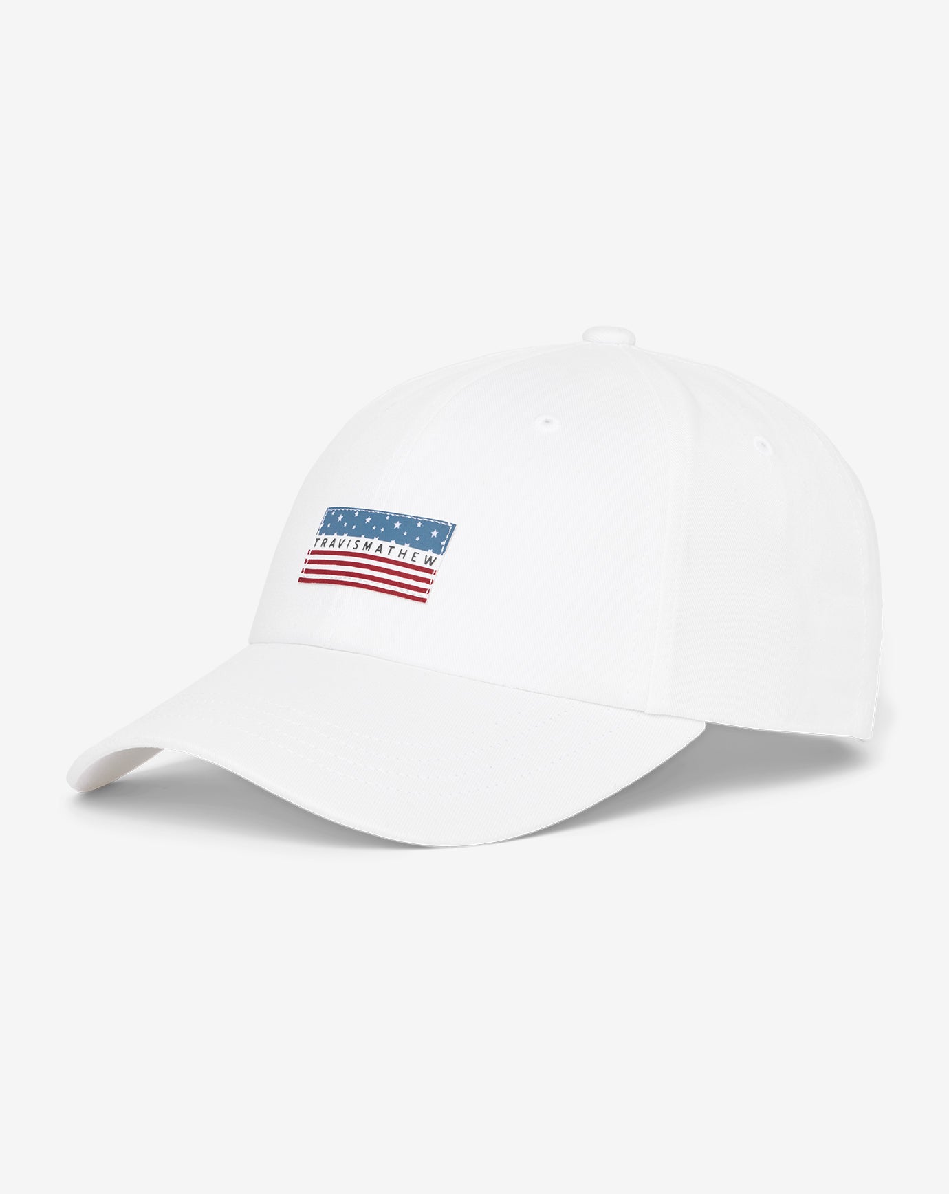 Travis Mathew Discount Summer Air Hat Accessories