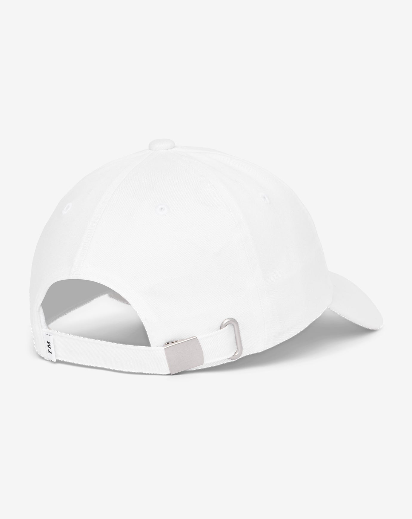 Travis Mathew Discount Summer Air Hat Accessories