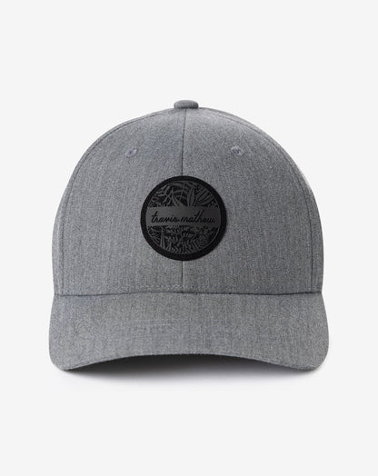Travis Mathew Outlets Raymie Flexfit Hat Accessories