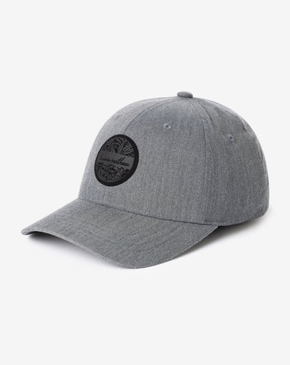Travis Mathew Outlets Raymie Flexfit Hat Accessories