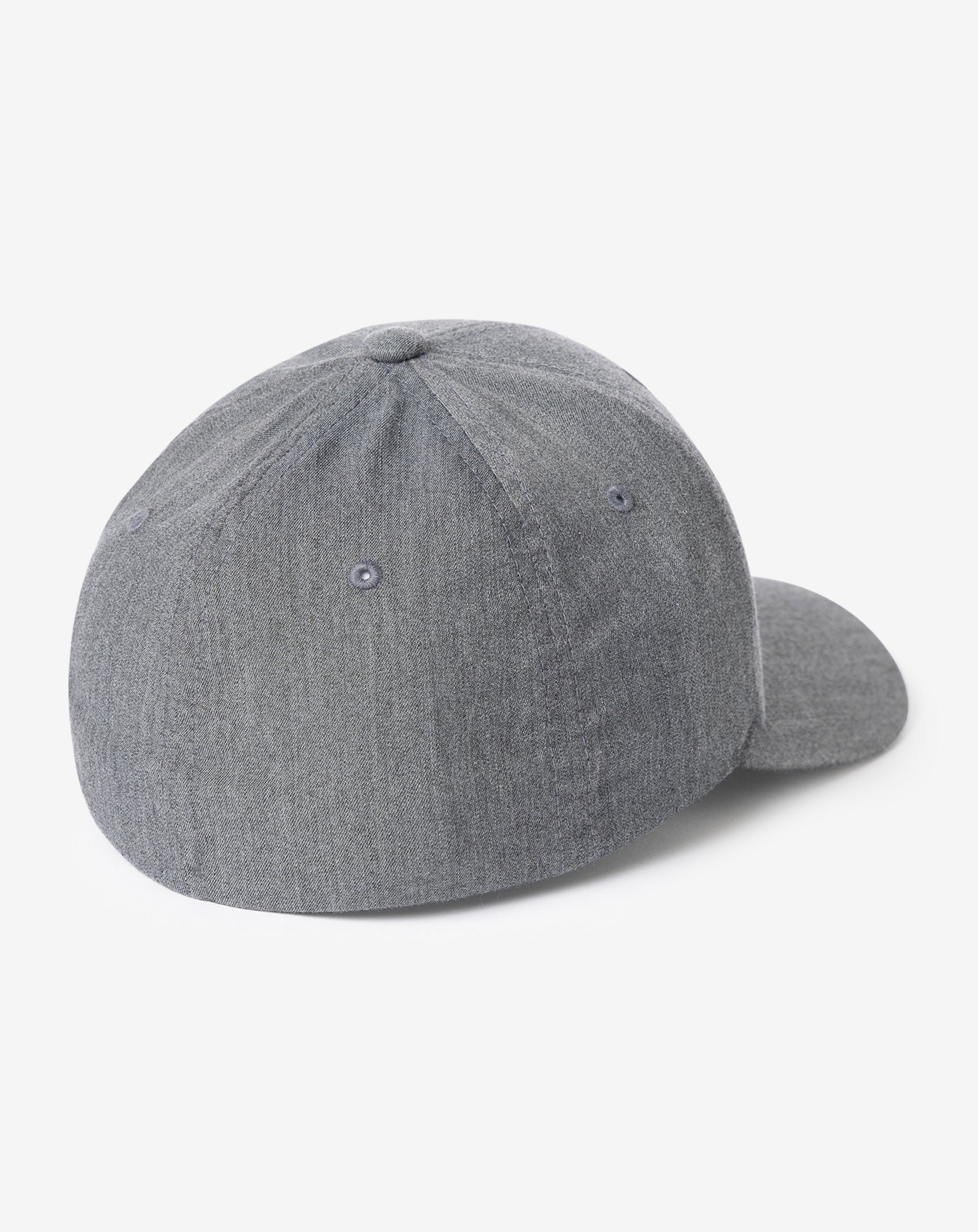 Travis Mathew Outlets Raymie Flexfit Hat Accessories