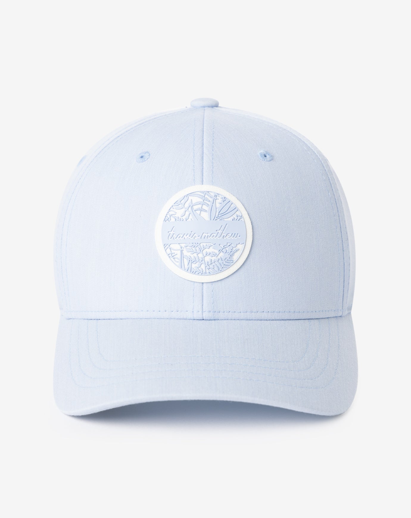 Travis Mathew For Sale Raymie Flexfit Hat Accessories