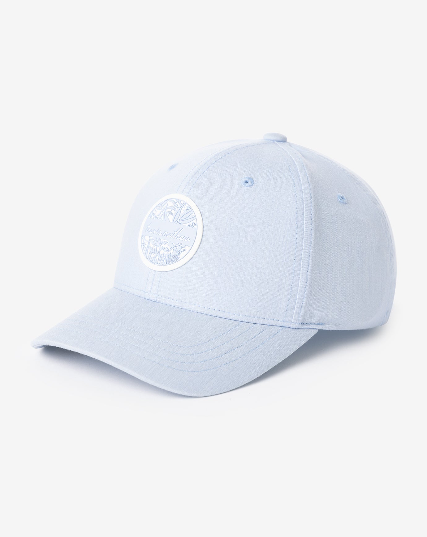 Travis Mathew For Sale Raymie Flexfit Hat Accessories