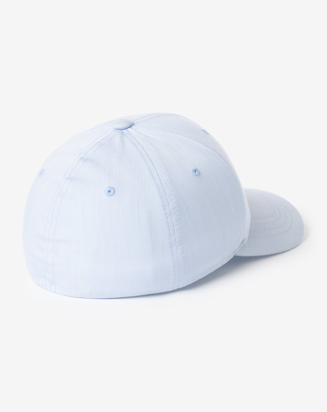 Travis Mathew For Sale Raymie Flexfit Hat Accessories