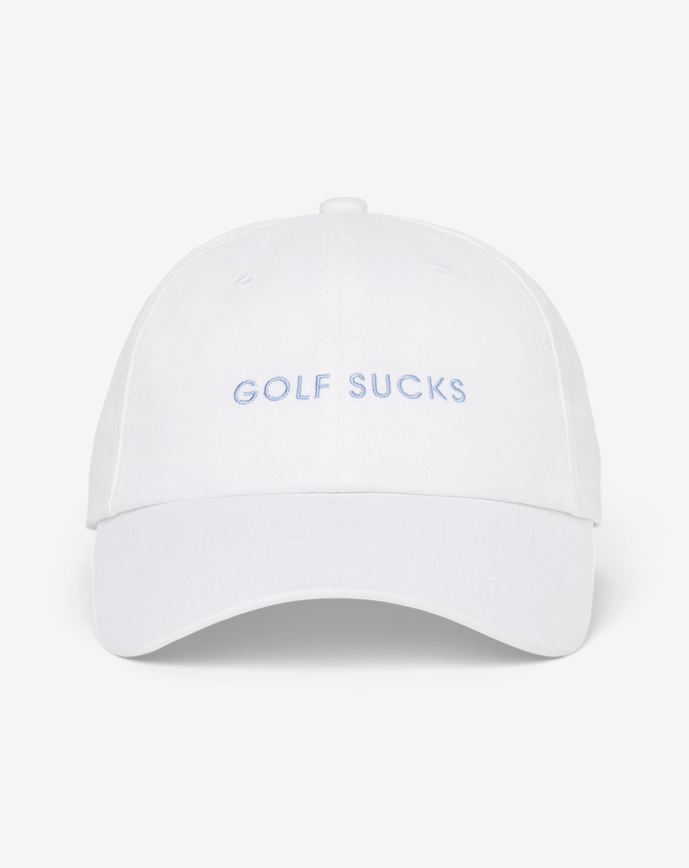 Travis Mathew US Confidence Boost Hat Accessories