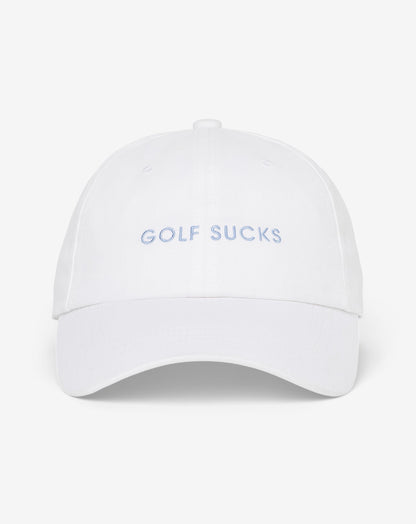 Travis Mathew US Confidence Boost Hat Accessories