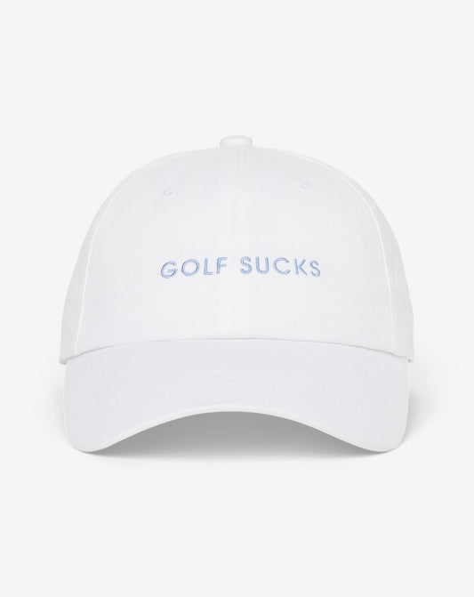 Travis Mathew US Confidence Boost Hat Accessories