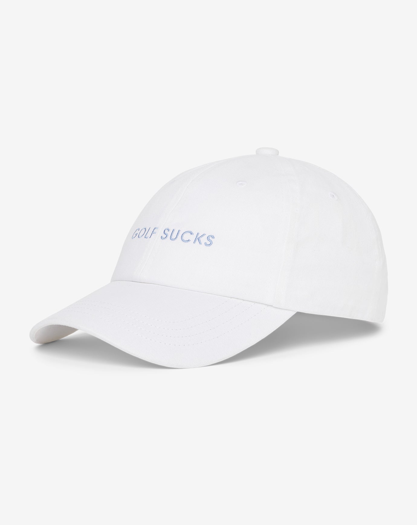 Travis Mathew US Confidence Boost Hat Accessories