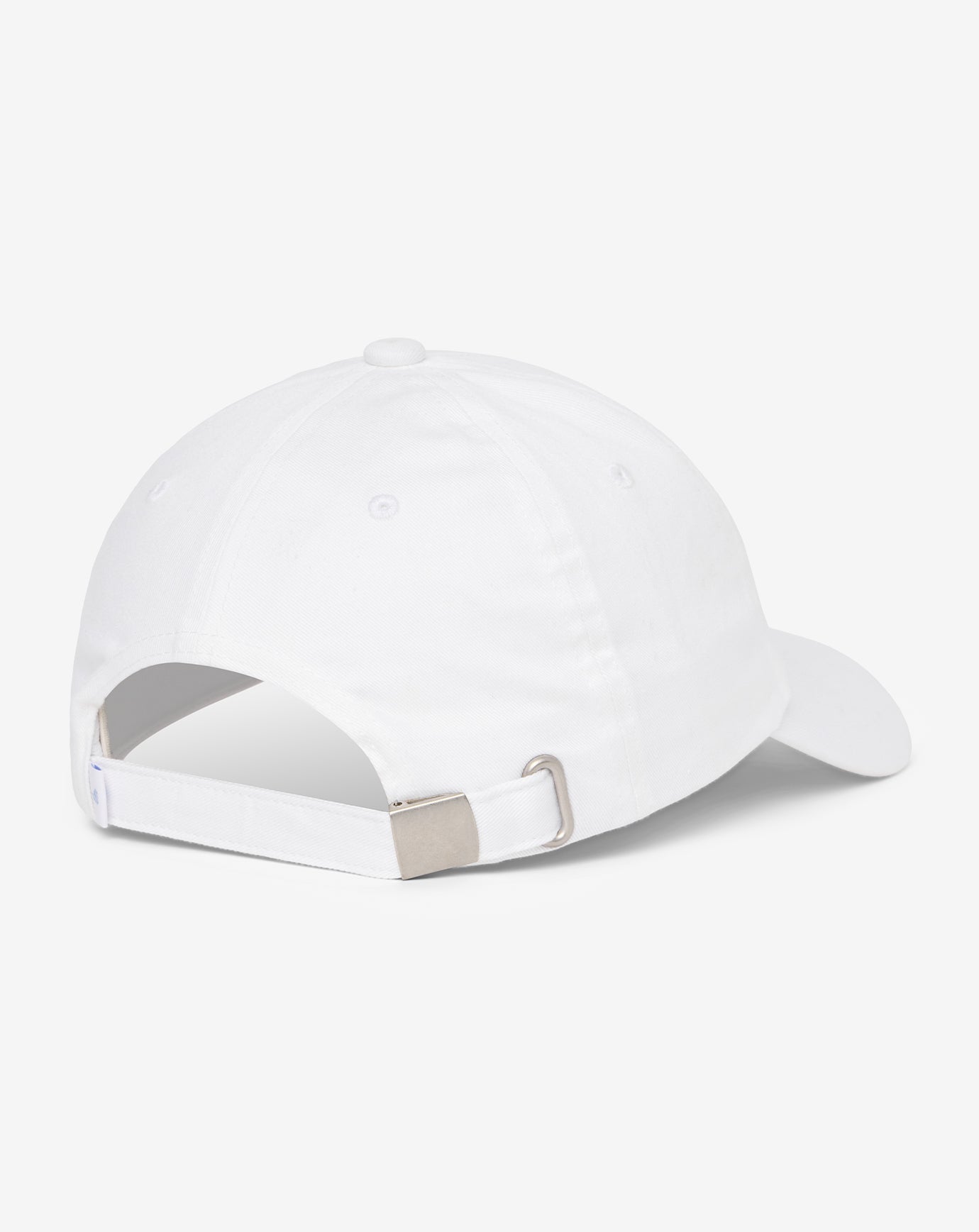 Travis Mathew US Confidence Boost Hat Accessories