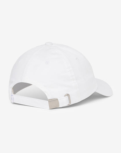 Travis Mathew US Confidence Boost Hat Accessories