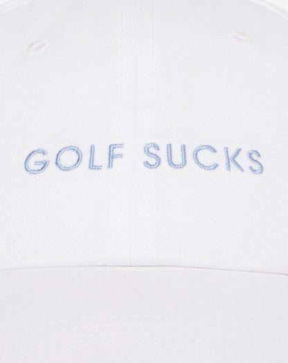 Travis Mathew US Confidence Boost Hat Accessories