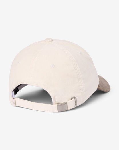 Travis Mathew Online Gossamer Cord Hat Accessories