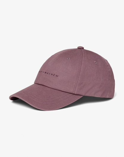 Travis Mathew Sale The Dad Hat Accessories