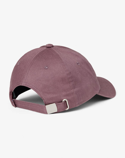 Travis Mathew Sale The Dad Hat Accessories