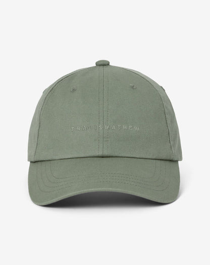 Travis Mathew Discount The Dad Hat Accessories