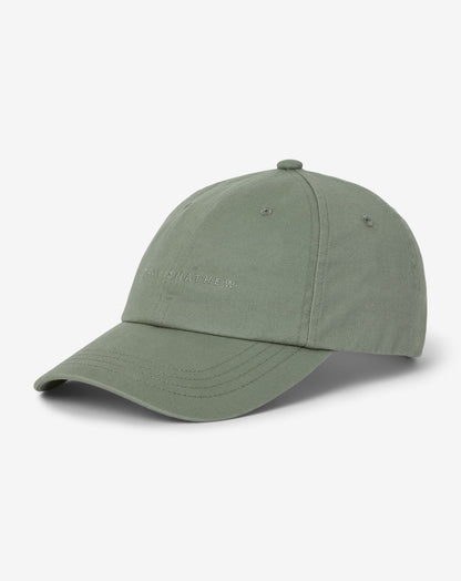 Travis Mathew Discount The Dad Hat Accessories