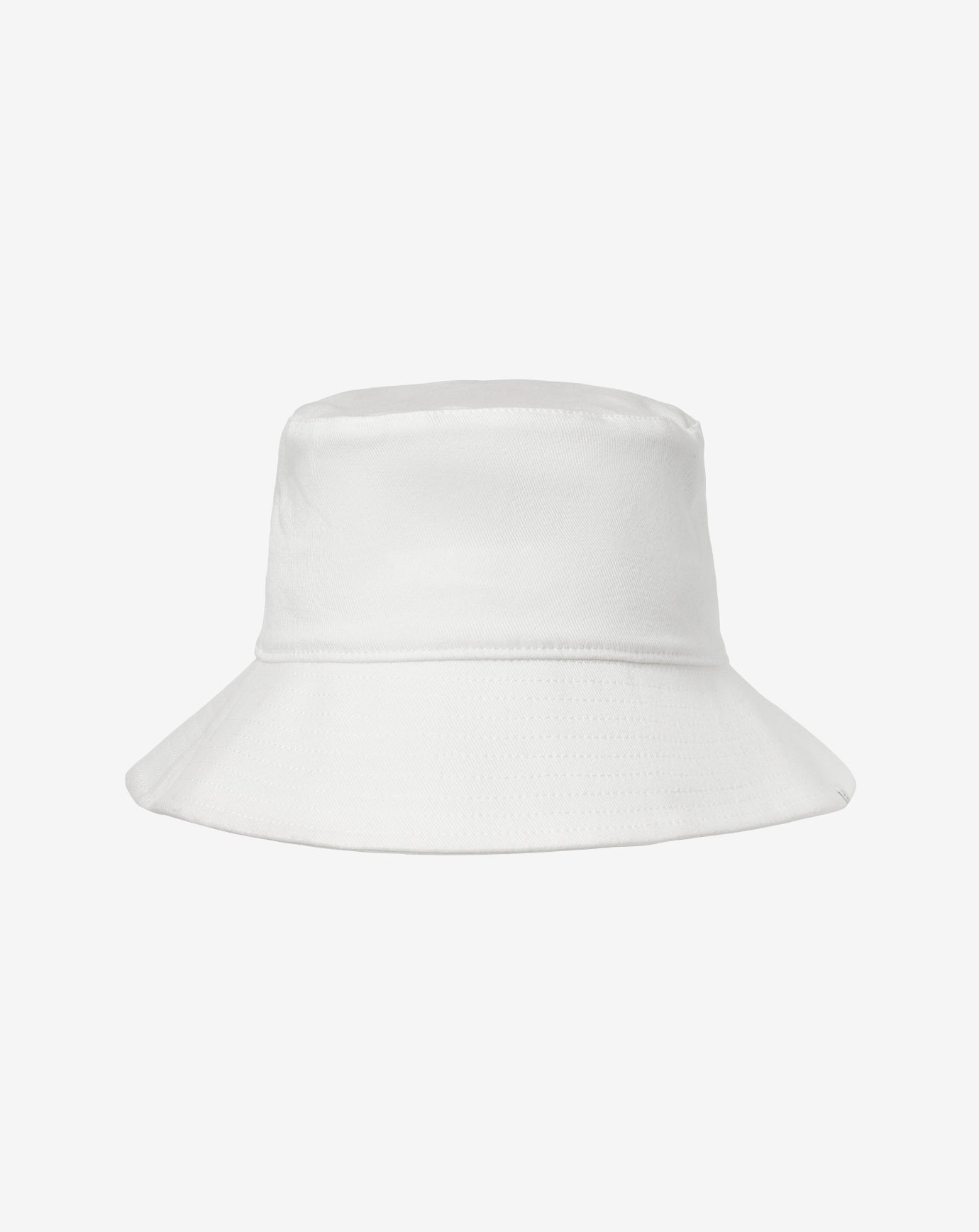 Travis Mathew Outlets Seaview Bucket Hat Accessories|Golf