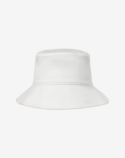 Travis Mathew Outlets Seaview Bucket Hat Accessories|Golf