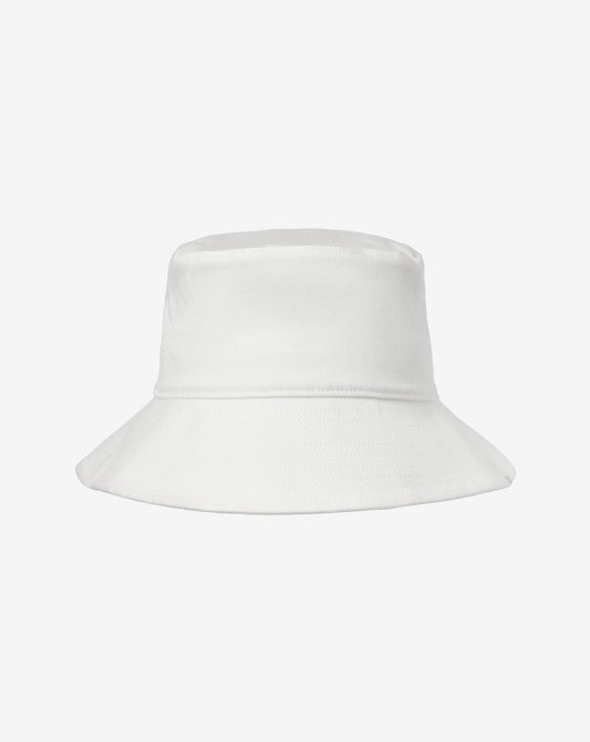 Travis Mathew Outlets Seaview Bucket Hat Accessories|Golf